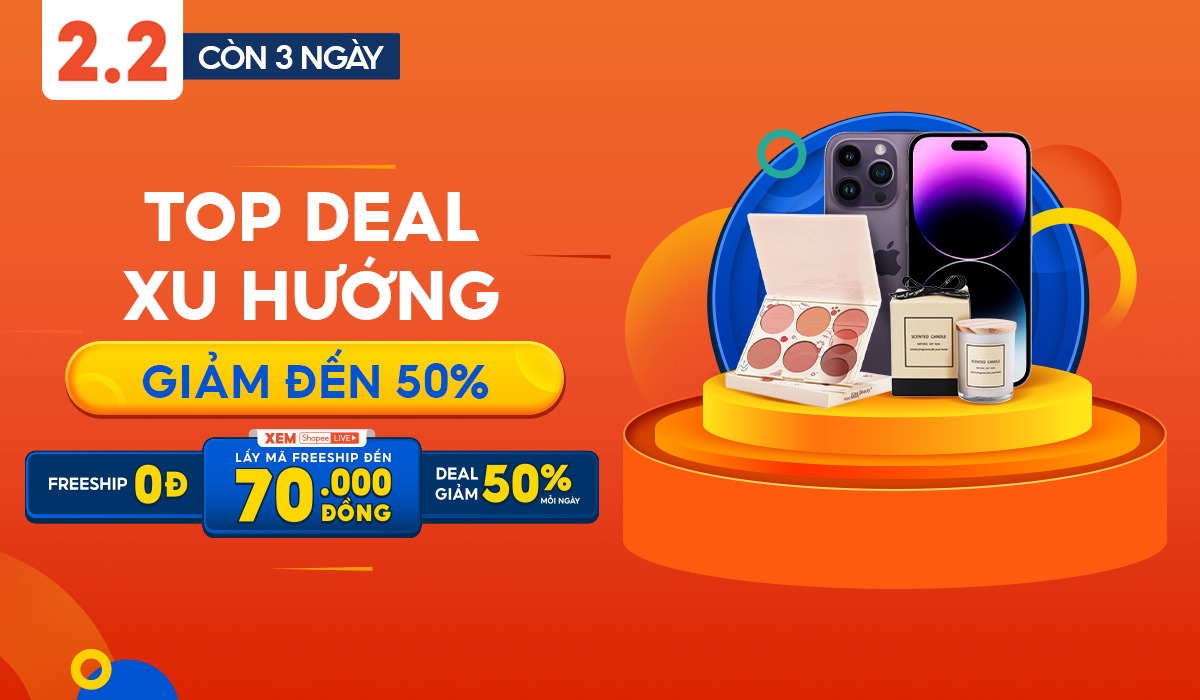 Máy đọc sách Onyx Boox Nova Air C ‣ Review Máy đọc sách