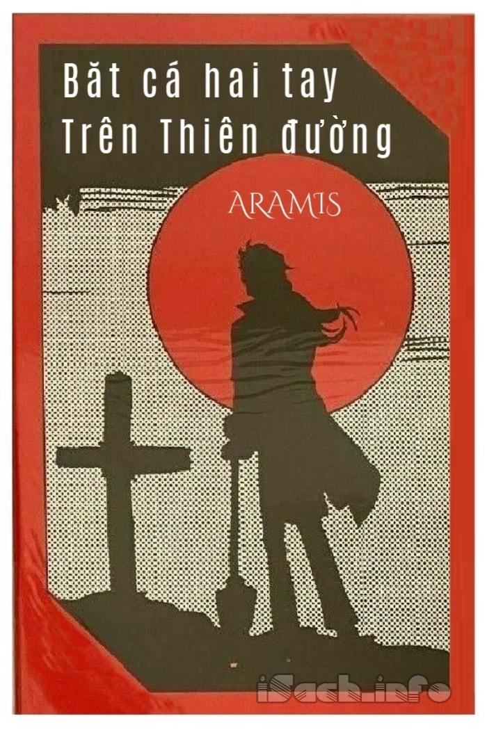 [Ebook] Bắt Cá Hai Tay Trên Thiên Đường Tải ebook miễn phí